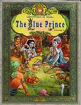 children's books